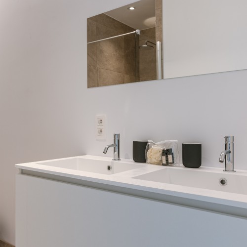 Appartement te koop De Haan - Caenen 4305793 - 3746001023000096804