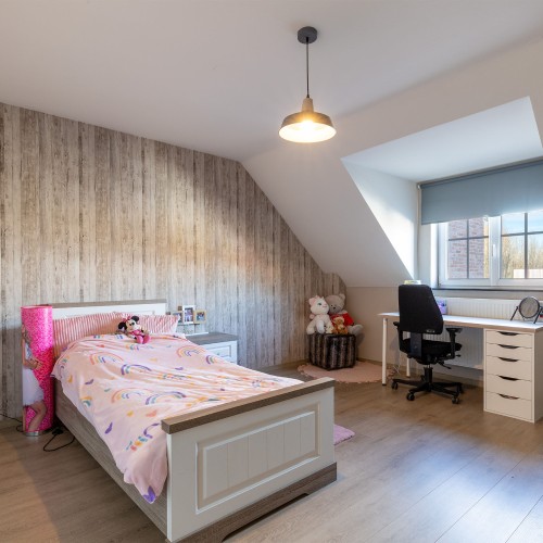 Huis te koop Ichtegem - Caenen 4330793 - 3746001023000096820