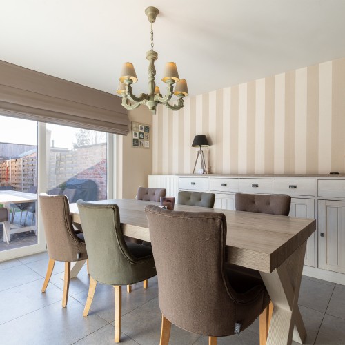 Huis te koop Ichtegem - Caenen 4330793 - 3746001023000096813