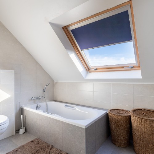 Huis te koop Ichtegem - Caenen 4330793 - 3746001023000096821