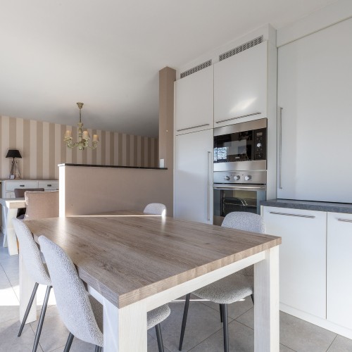 Huis te koop Ichtegem - Caenen 4330793 - 3746001023000096815