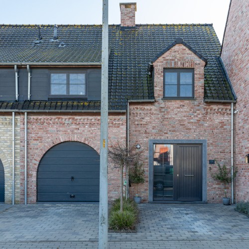 Huis te koop Ichtegem - Caenen 4330793 - 3746001023000096812