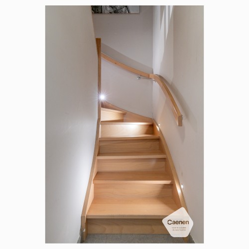 Huis te koop Ichtegem - Caenen 4330793 - 3746001023000096817