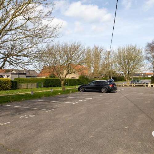 Vakantiewoning te koop Westende - Caenen 4330969 - 3746001023000099714