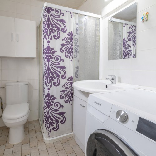 Vakantiewoning te koop Westende - Caenen 4330969 - 3746001023000099689