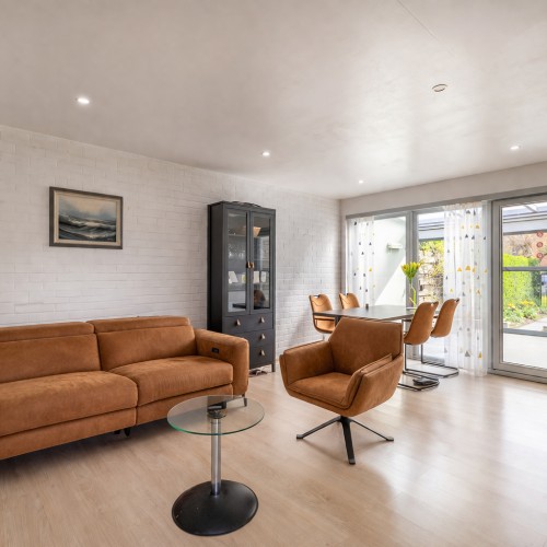 Vakantiewoning te koop Westende - Caenen 4330969 - 3746001023000099684