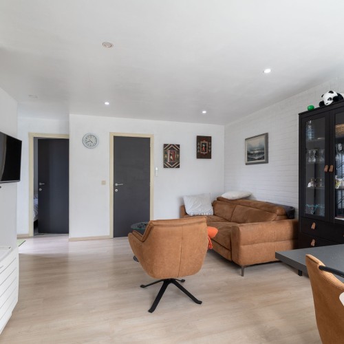 Vakantiewoning te koop Westende - Caenen 4330969 - 3746001023000099676