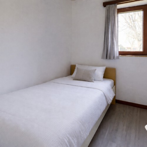 Vakantiewoning te koop Westende - Caenen 4330969 - 3746001023000099680