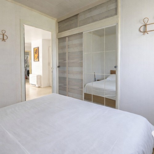 Vakantiewoning te koop Westende - Caenen 4330969 - 3746001023000099679