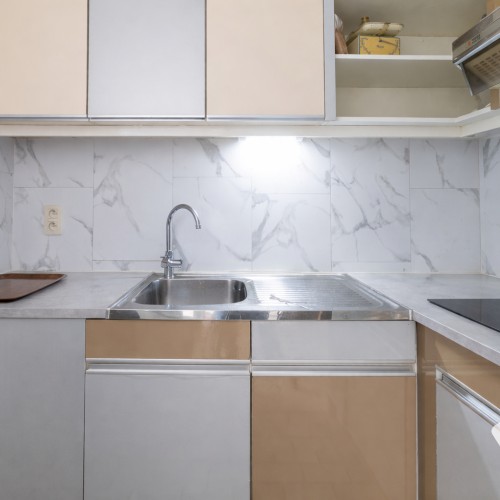 Vakantiewoning te koop Westende - Caenen 4330969 - 3746001023000099693