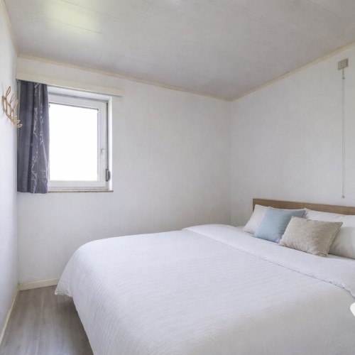 Vakantiewoning te koop Westende - Caenen 4330969 - 3746001023000099681