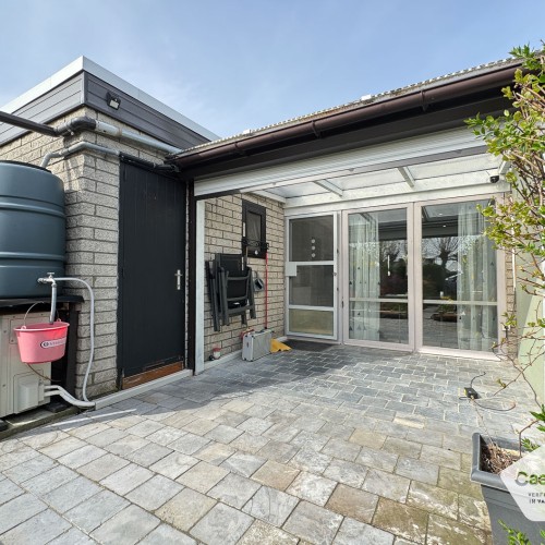 Vakantiewoning te koop Westende - Caenen 4330969 - 3746001023000099665