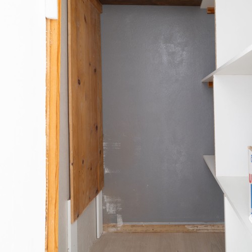 Vakantiewoning te koop Westende - Caenen 4330969 - 3746001023000099670