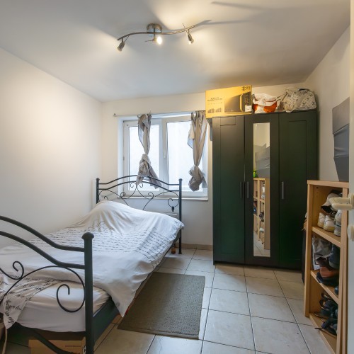 Appartement te koop Oostende - Caenen 4330998 - 3746001023000097158