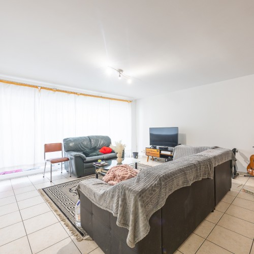 Appartement te koop Oostende - Caenen 4330998 - 3746001023000097150