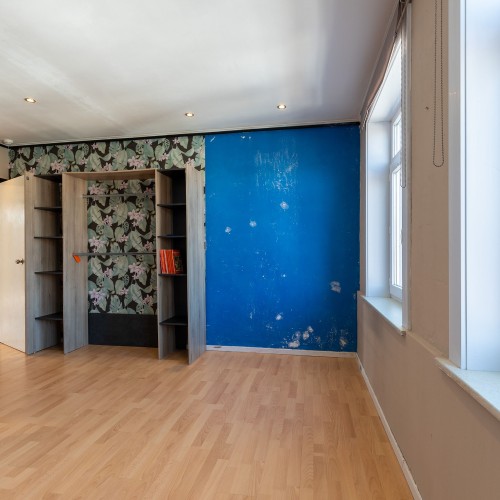 Appartement te koop Blankenberge - Caenen 4331226 - 3746001023000096839