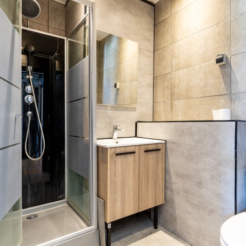 Appartement te koop Blankenberge - Caenen 4331226 - 3746001023000096841