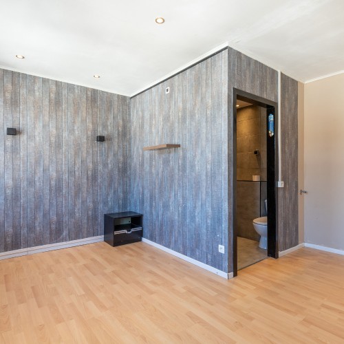 Appartement te koop Blankenberge - Caenen 4331226 - 3746001023000096838