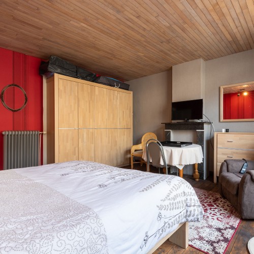 Maison à vendre Blankenberge - Caenen 4331390 - 3746001023000096877