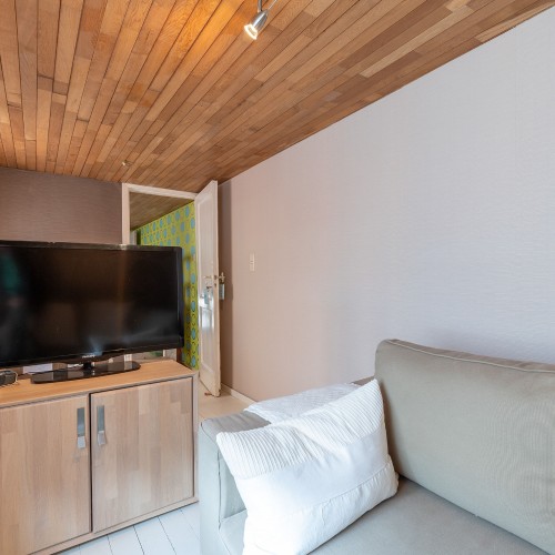 Maison à vendre Blankenberge - Caenen 4331390 - 3746001023000096872