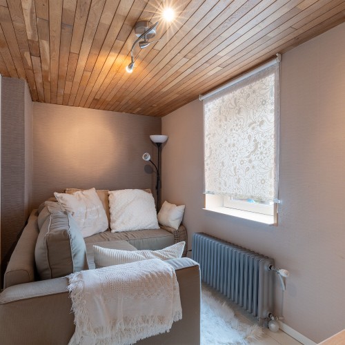 Maison à vendre Blankenberge - Caenen 4331390 - 3746001023000096871