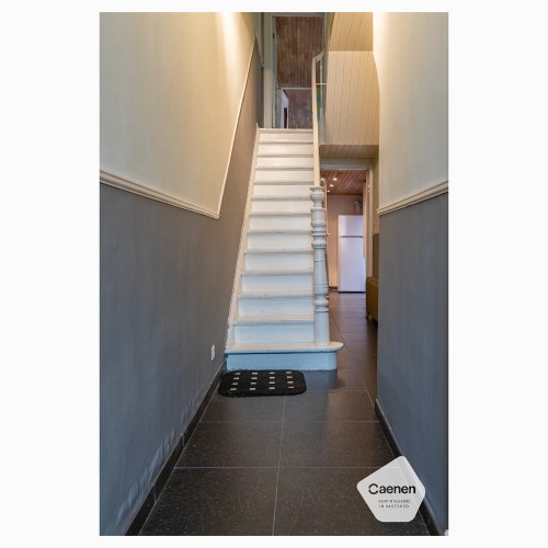 Maison à vendre Blankenberge - Caenen 4331390 - 3746001023000096859