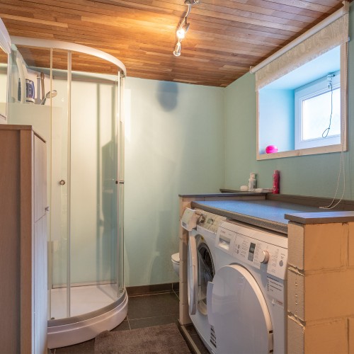 Maison à vendre Blankenberge - Caenen 4331390 - 3746001023000096869