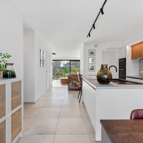 Huis te koop Drongen - Caenen 4331953 - 3746001023000096914