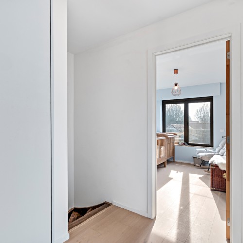 Huis te koop Drongen - Caenen 4331953 - 3746001023000096921