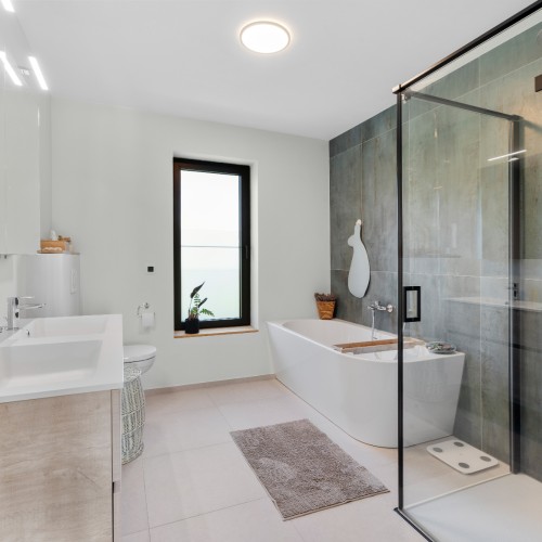 Huis te koop Drongen - Caenen 4331953 - 3746001023000096919