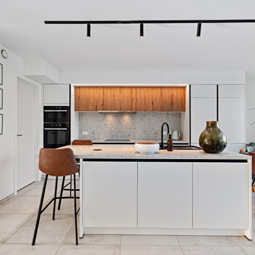 Huis te koop Drongen - Caenen 4331953 - 3746001023000096922