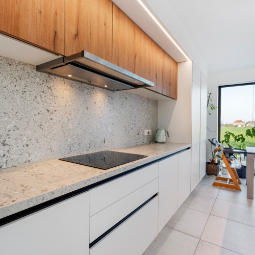 Huis te koop Drongen - Caenen 4331953 - 3746001023000096913