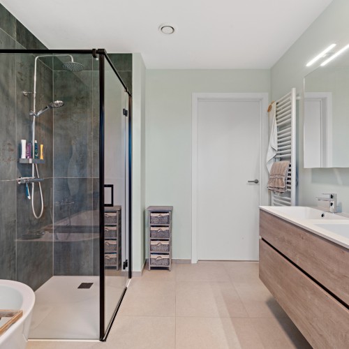 Huis te koop Drongen - Caenen 4331953 - 3746001023000096920