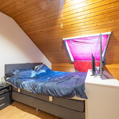 Duplex te koop Oostende - Caenen 4331973 - 3746001023000097845