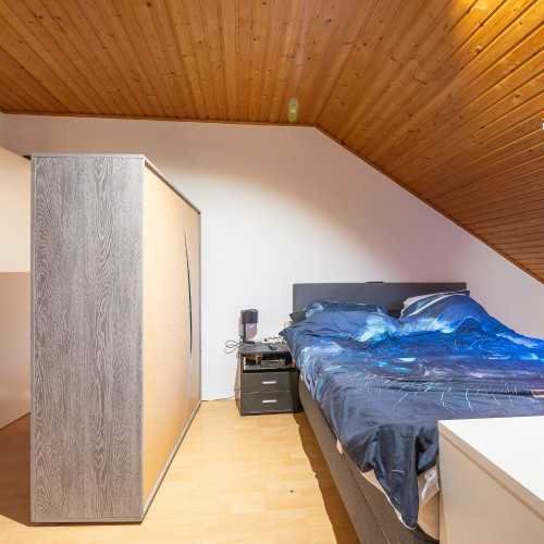 Duplex te koop Oostende - Caenen 4331973 - 3746001023000097846