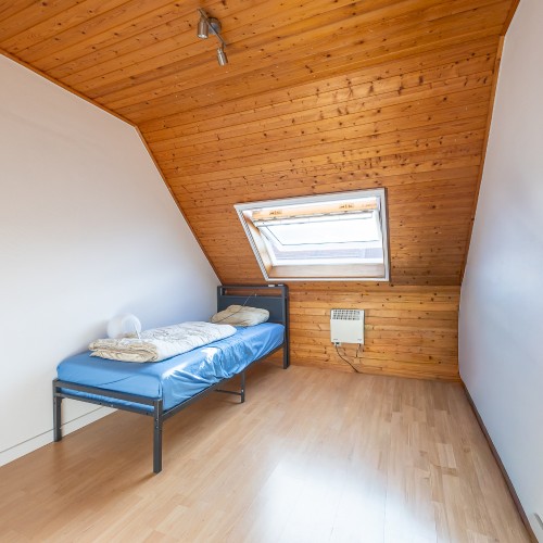 Duplex te koop Oostende - Caenen 4331973 - 3746001023000097843