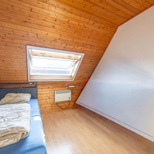 Duplex te koop Oostende - Caenen 4331973 - 3746001023000097844