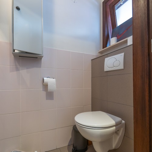 Duplex te koop Oostende - Caenen 4331973 - 3746001023000097850