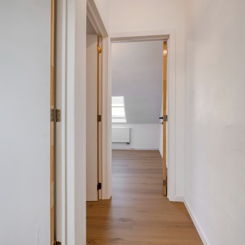 Huis te koop Lichtervelde - Caenen 4333450 - 3746001023000097555