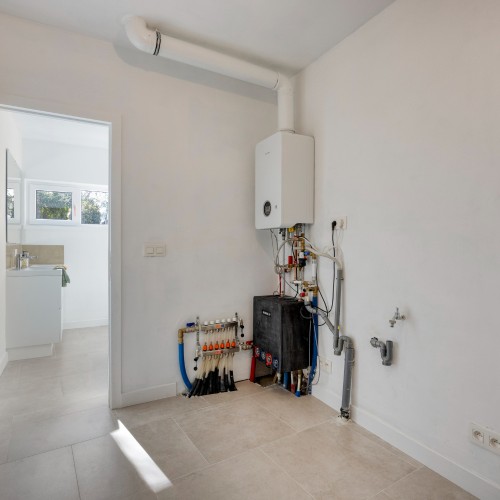 Huis te koop Lichtervelde - Caenen 4333450 - 3746001023000097550