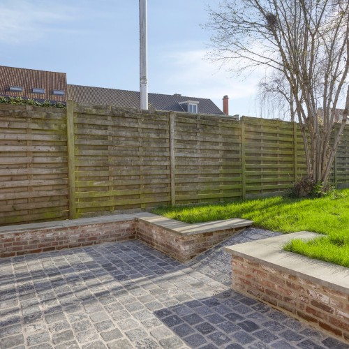 Huis te koop Lichtervelde - Caenen 4333450 - 3746001023000097561