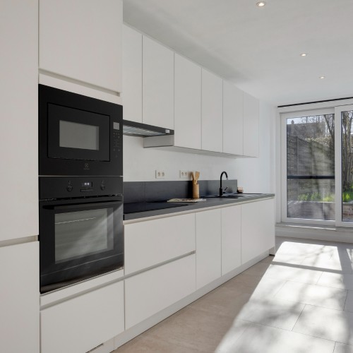 Huis te koop Lichtervelde - Caenen 4333450 - 3746001023000097547