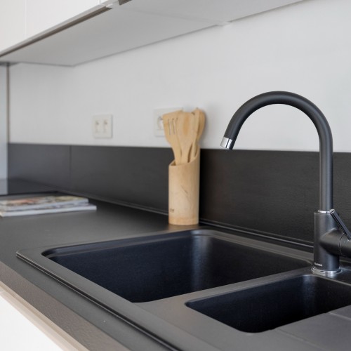 Huis te koop Lichtervelde - Caenen 4333450 - 3746001023000097549