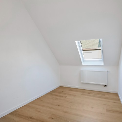 Huis te koop Lichtervelde - Caenen 4333450 - 3746001023000097559