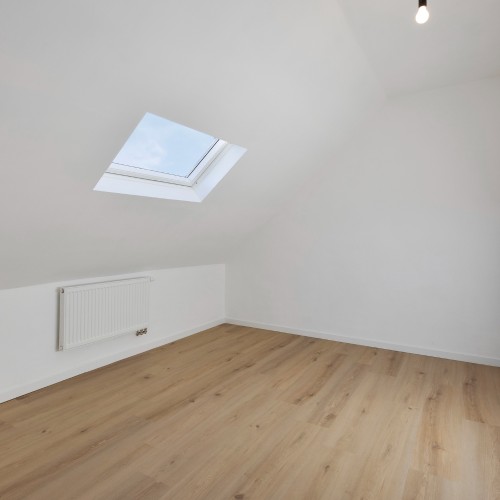 Huis te koop Lichtervelde - Caenen 4333450 - 3746001023000097556