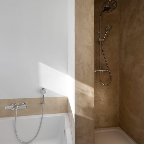 Huis te koop Lichtervelde - Caenen 4333450 - 3746001023000097586