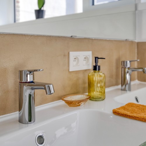 Huis te koop Lichtervelde - Caenen 4333450 - 3746001023000097554