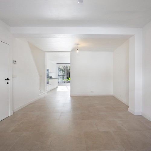 Huis te koop Lichtervelde - Caenen 4333450 - 3746001023000097542