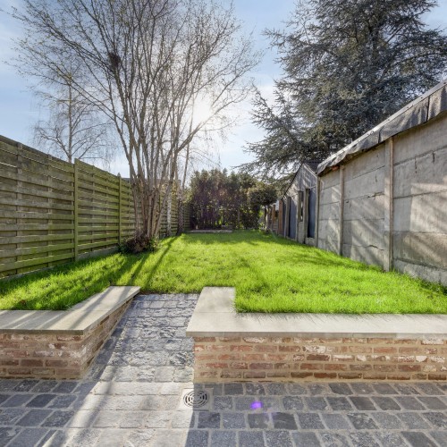 Huis te koop Lichtervelde - Caenen 4333450 - 3746001023000097562