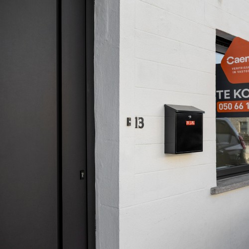 Huis te koop Lichtervelde - Caenen 4333450 - 3746001023000099357